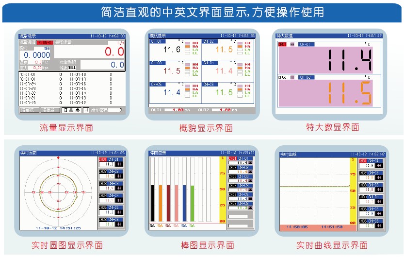 KH300T��yʽ�o��ӛ䛃x