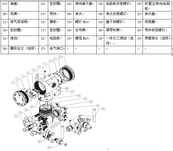KH3351����׃����