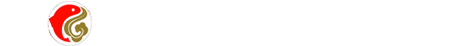 JRS直播網(wǎng)