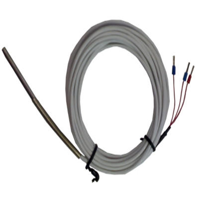 �؝��ӛ䛃x��ʳƷ�惦�е�ʹ��