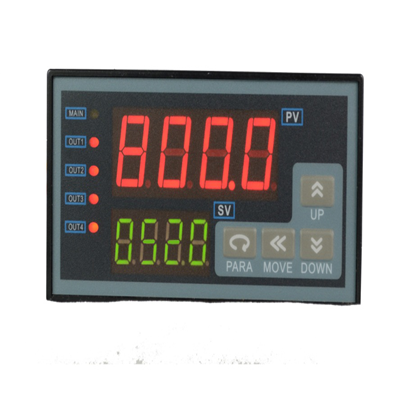  KH104����PID�����{(di��o)��(ji��)�x