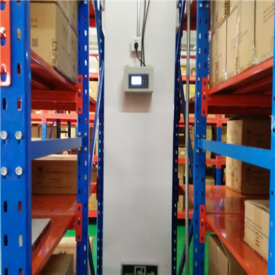 Kh؝ȱO(jin)yϵy(tng)ںЇӿƼ޹˾đ