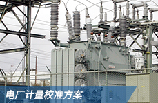 ���I(y��)����У����2271A